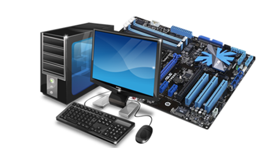 reparer-ordinateur-luxembourg